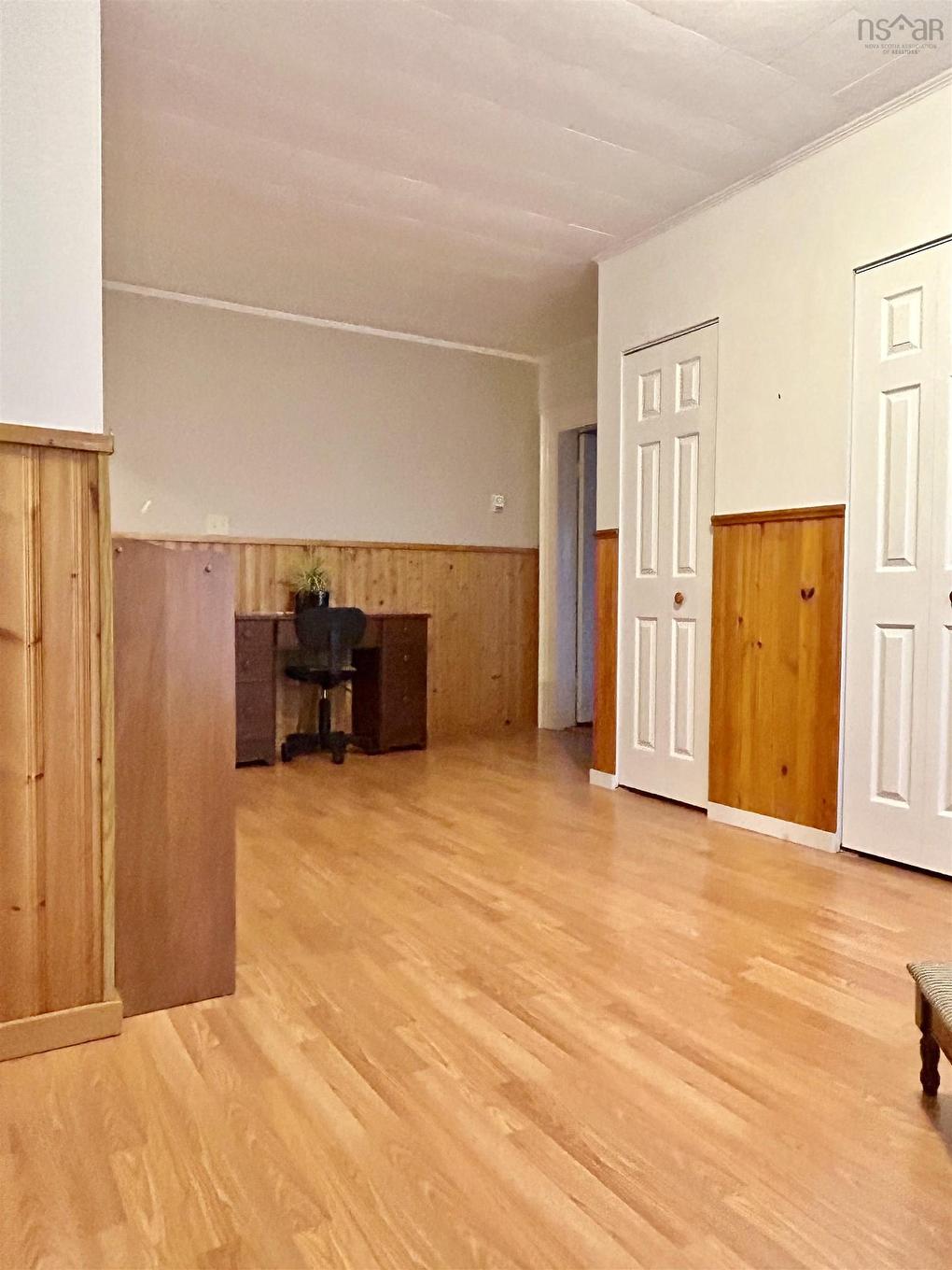 12 Hector Street, Port Maitland, NS