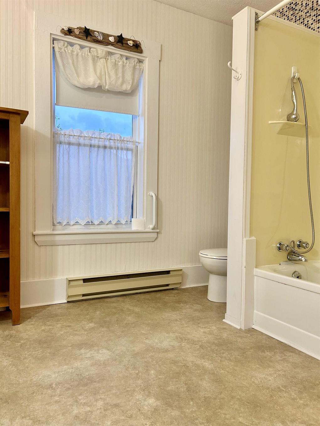 12 Hector Street, Port Maitland, NS