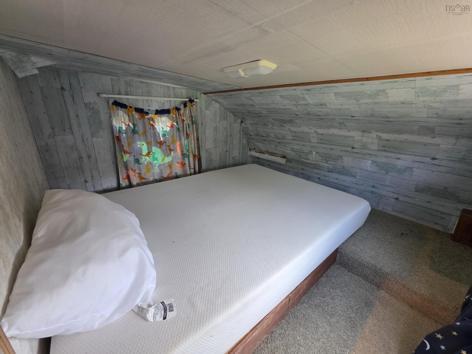 4827 209 Highway, Spencers Island, NS