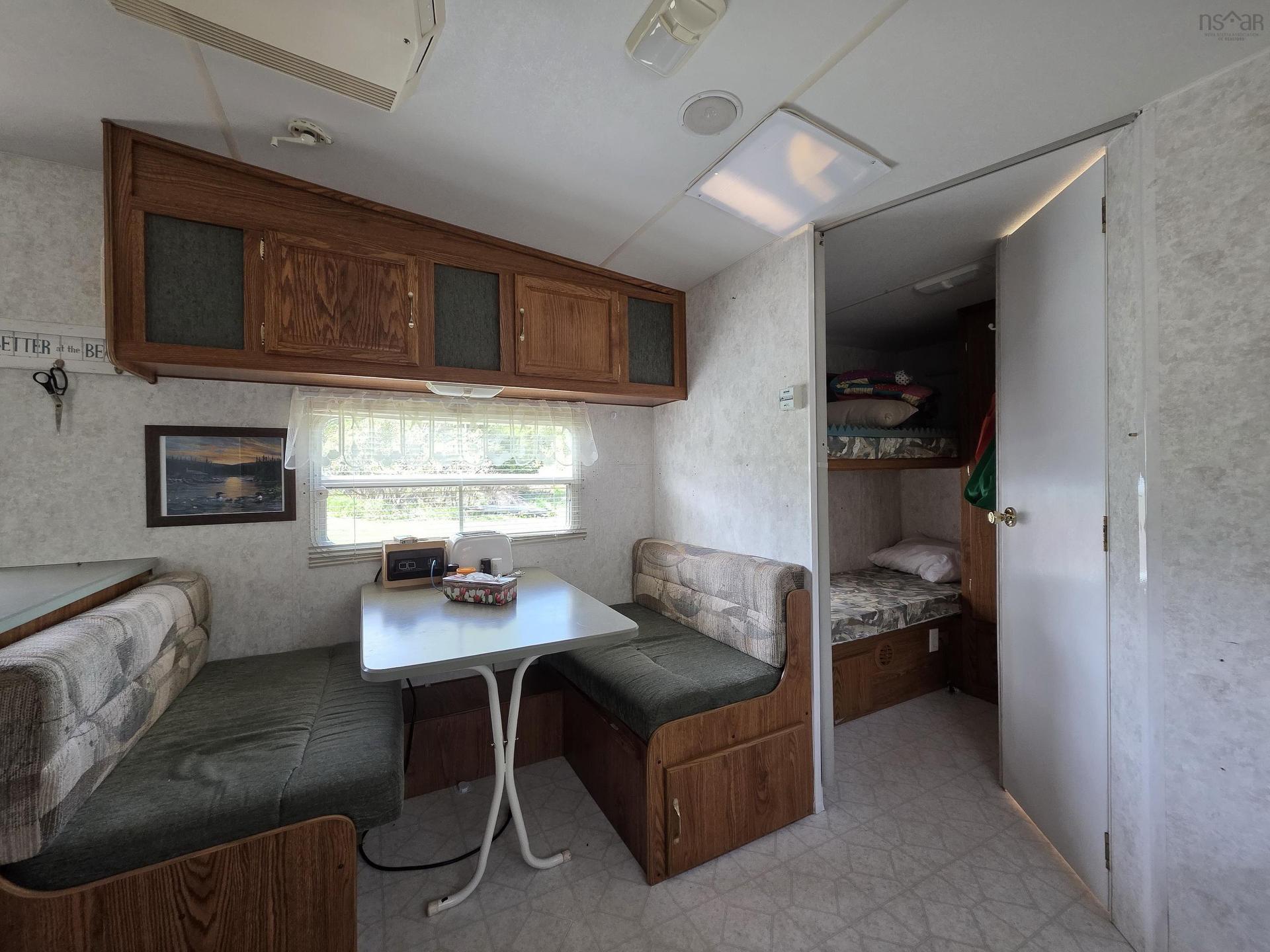 4827 209 Highway, Spencers Island, NS