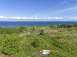 lot 2 1 Highway Saulnierville, NS B0W 2Z0