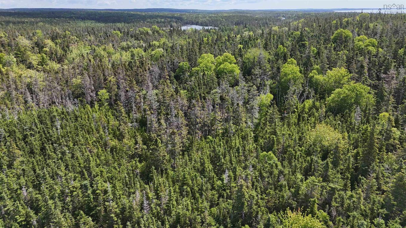 Lot 18 Marine Way, South River Bourgeois, NS