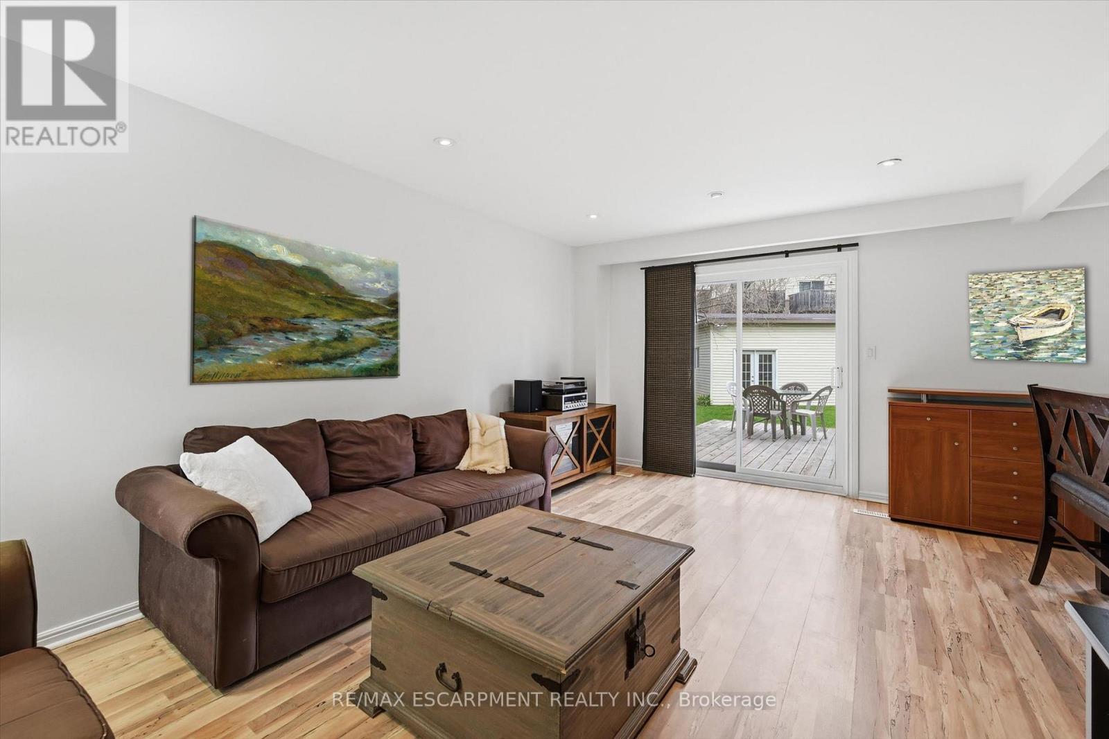 712 Auburn Crescent, Burlington, ON