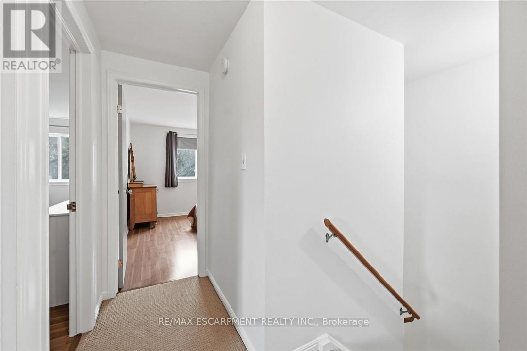 712 Auburn Crescent, Burlington, ON