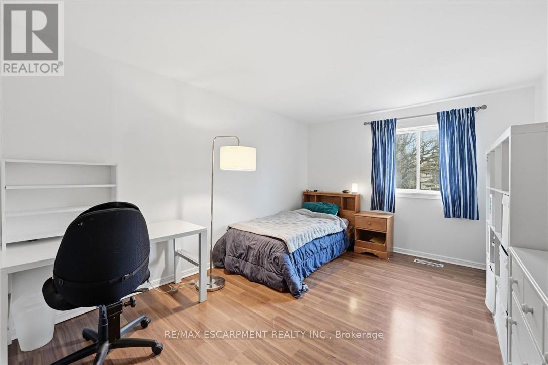 712 Auburn Crescent, Burlington, ON