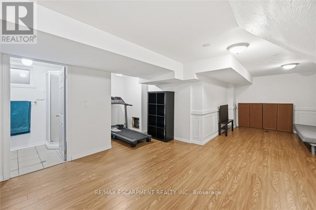 712 Auburn Crescent, Burlington, ON