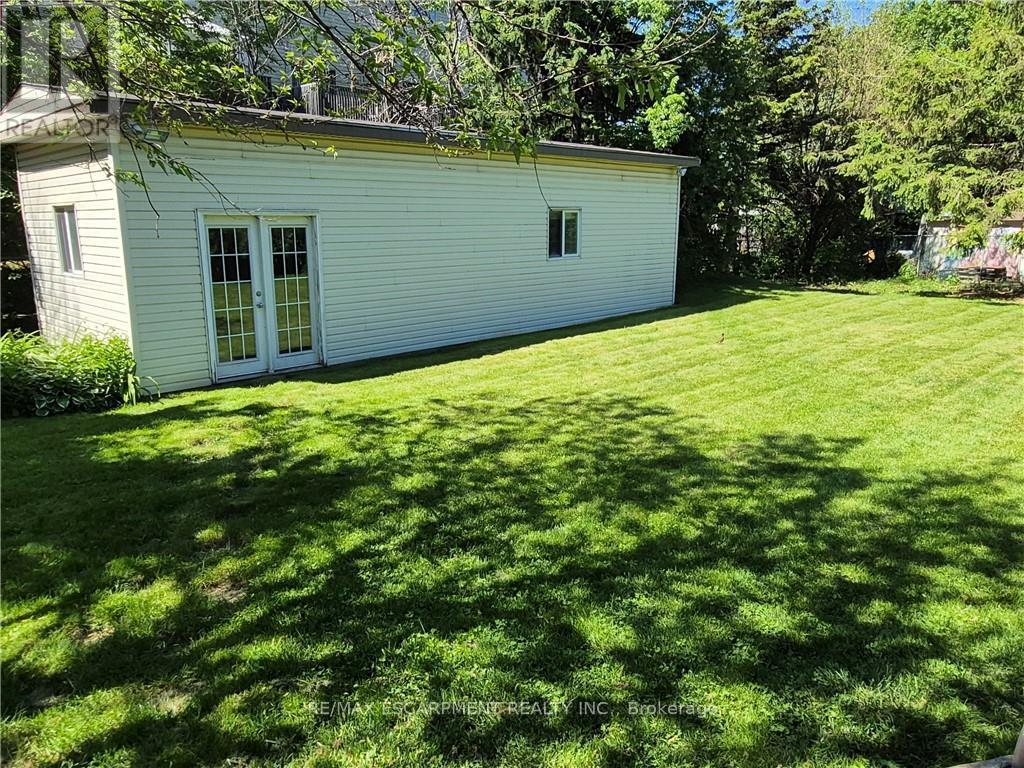 712 Auburn Crescent, Burlington, ON