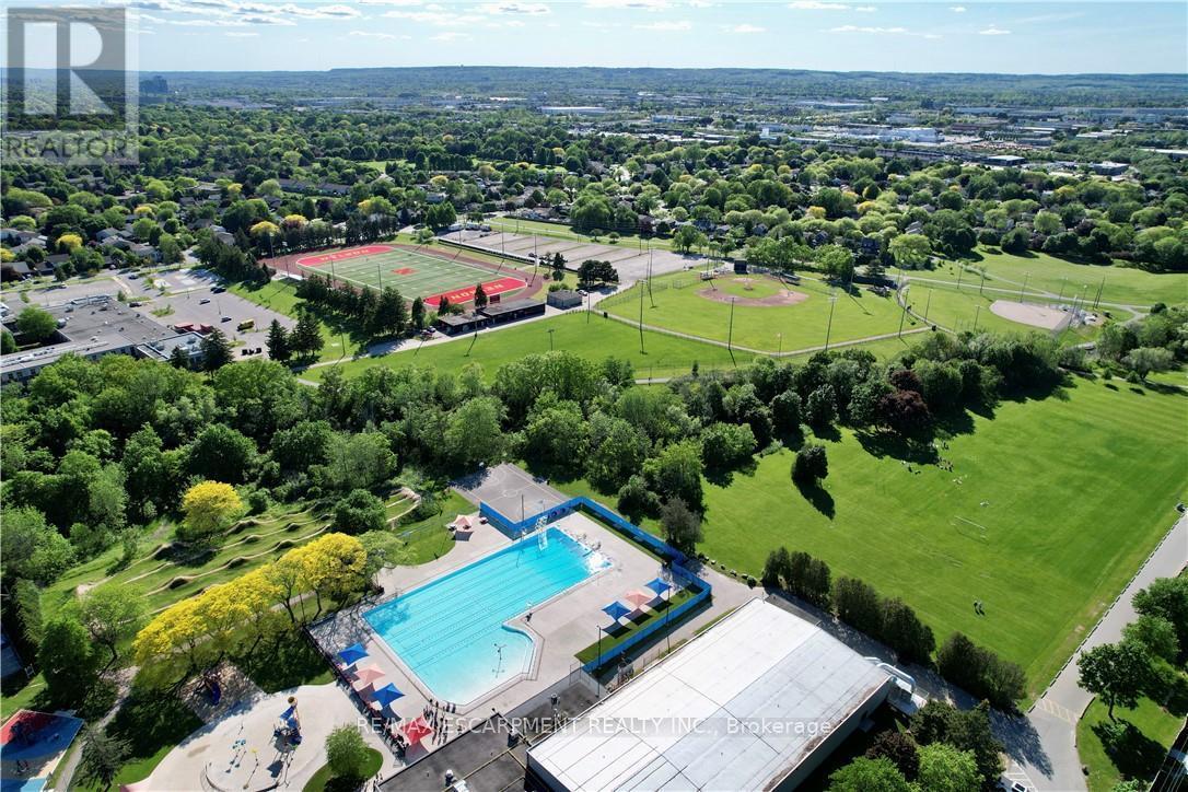 712 Auburn Crescent, Burlington, ON