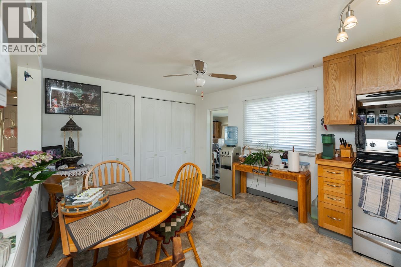 6815 Langer Crescent, Prince George, BC