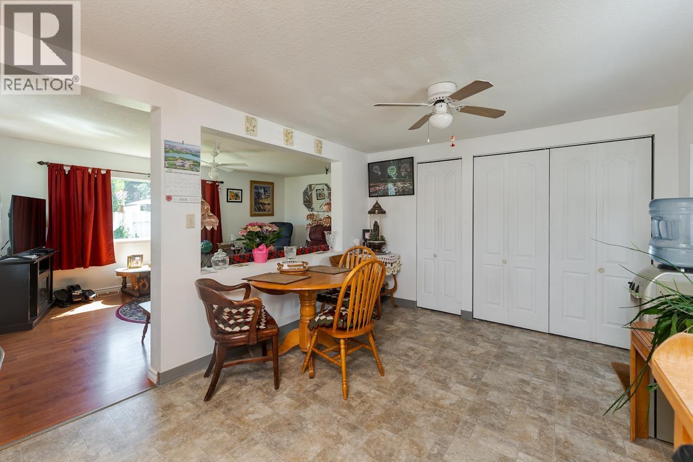 6815 Langer Crescent, Prince George, BC