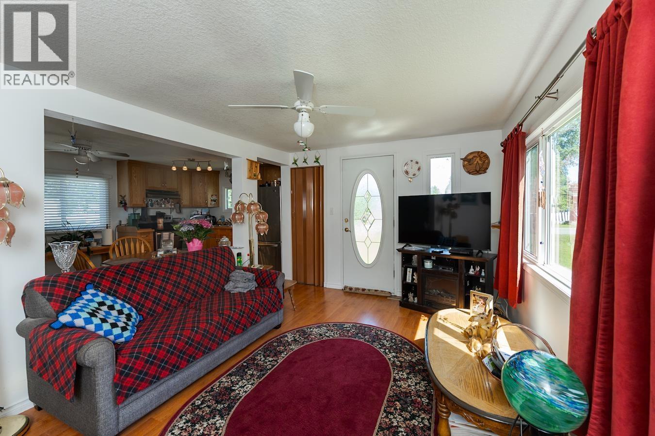 6815 Langer Crescent, Prince George, BC