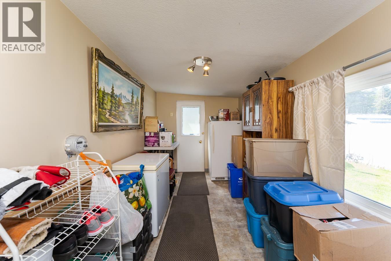 6815 Langer Crescent, Prince George, BC