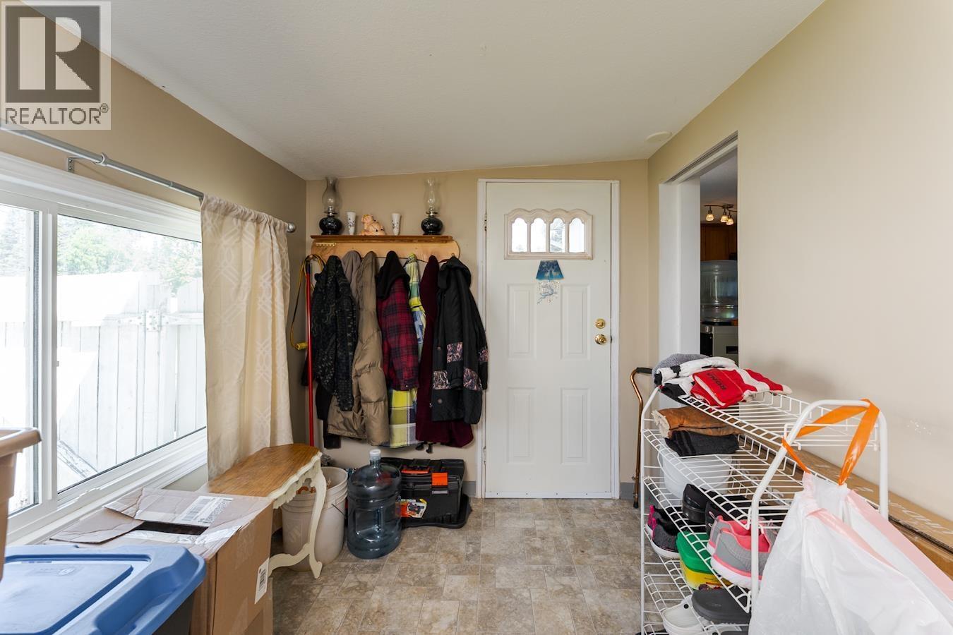 6815 Langer Crescent, Prince George, BC