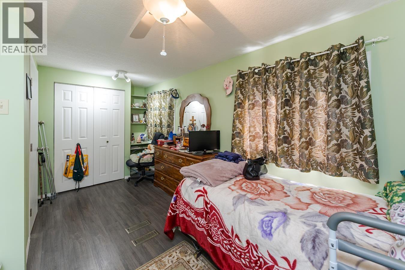 6815 Langer Crescent, Prince George, BC