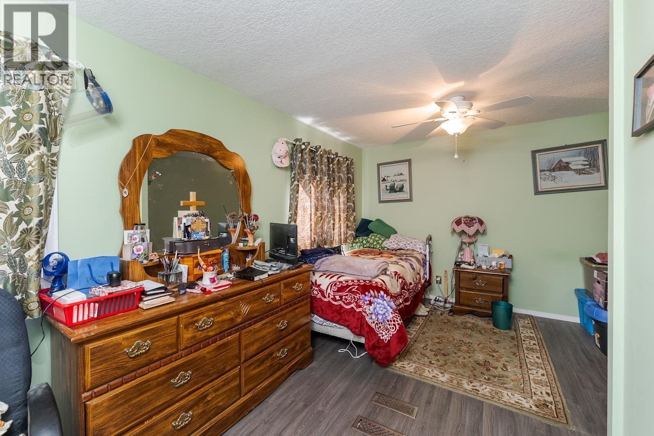 6815 Langer Crescent, Prince George, BC