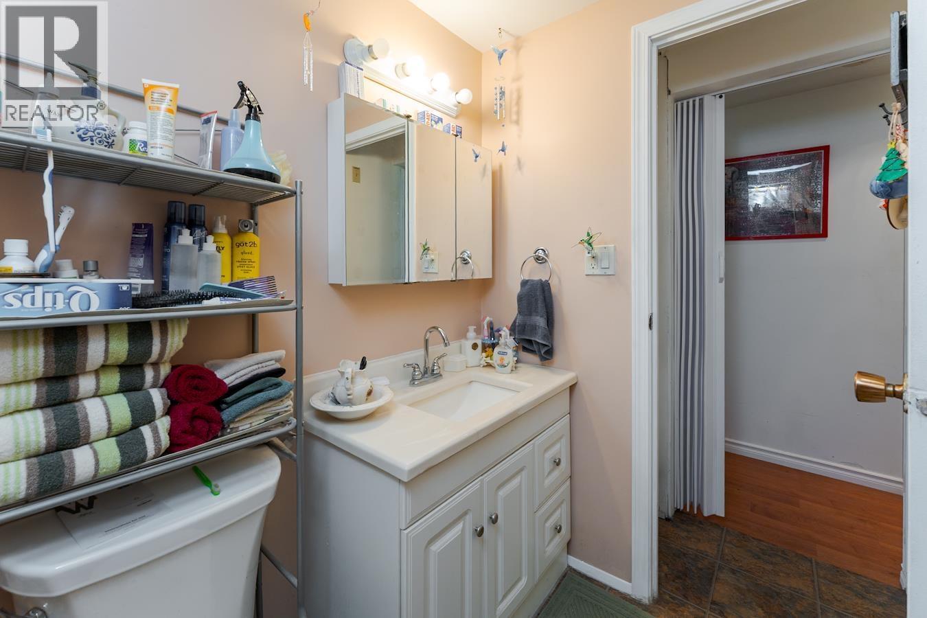 6815 Langer Crescent, Prince George, BC