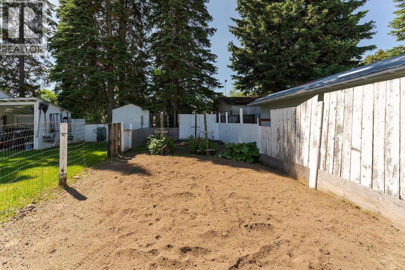 6815 Langer Crescent, Prince George, BC
