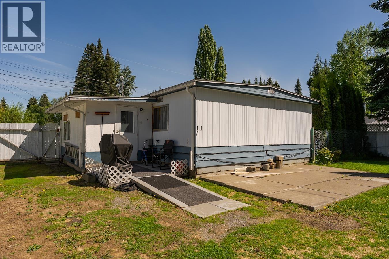 6815 Langer Crescent, Prince George, BC