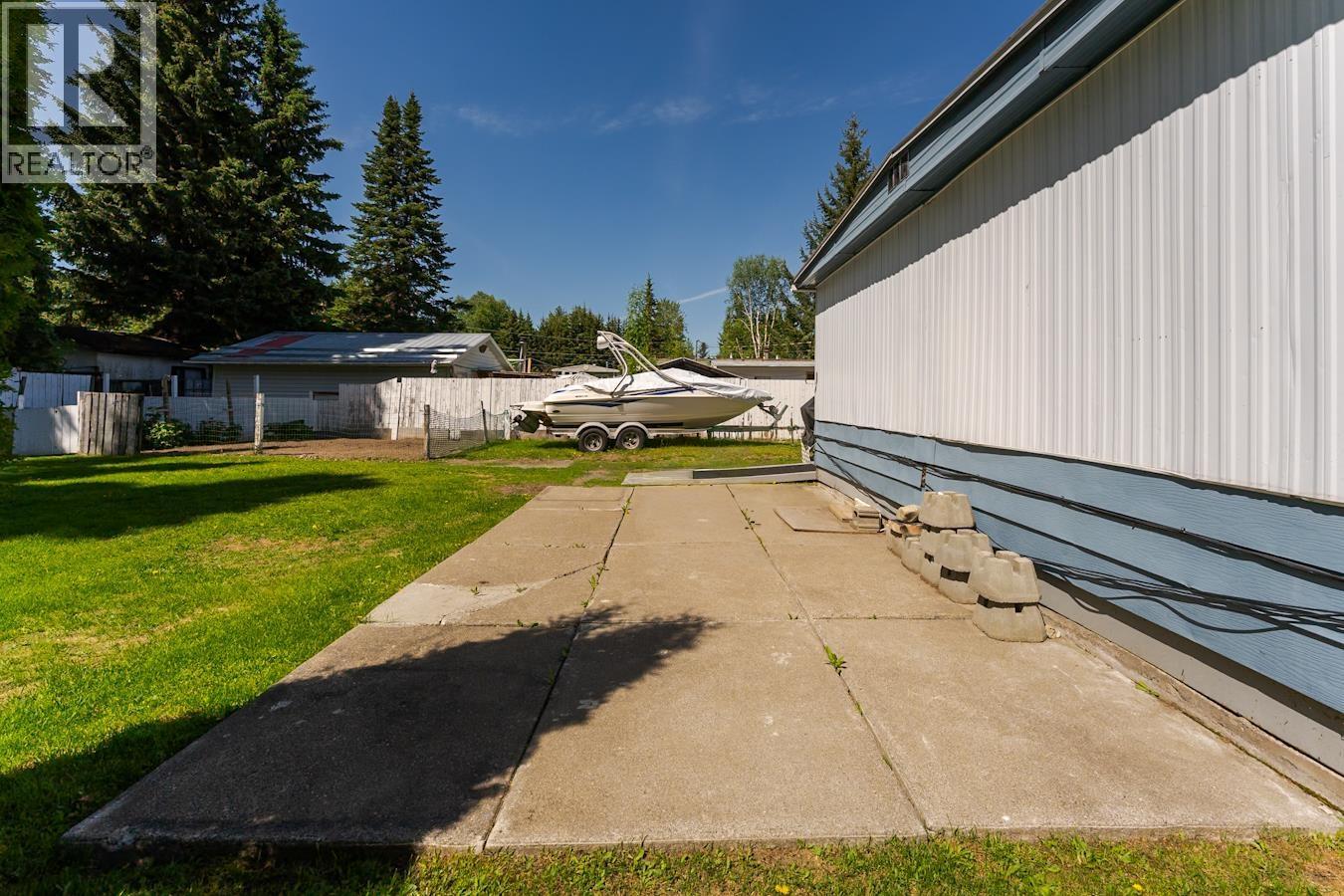 6815 Langer Crescent, Prince George, BC