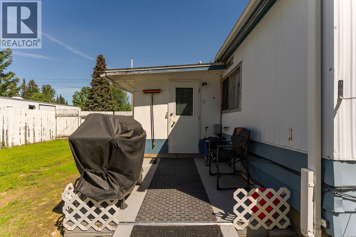 6815 Langer Crescent, Prince George, BC