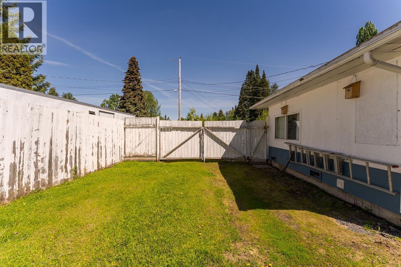 6815 Langer Crescent, Prince George, BC