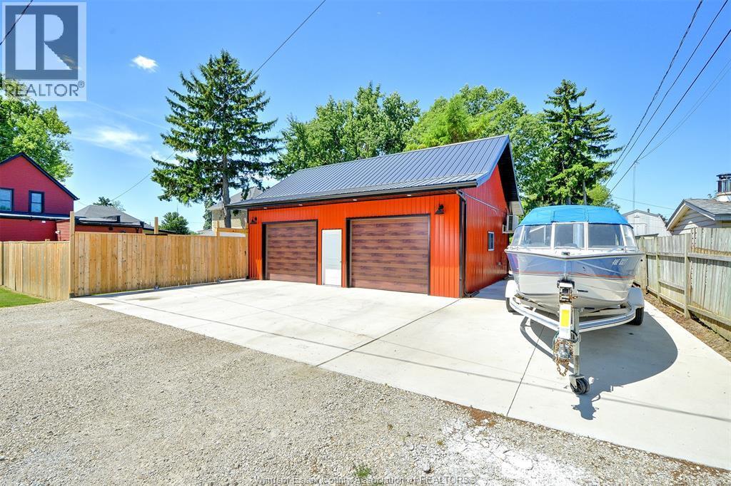 74 Munger, Harrow, ON