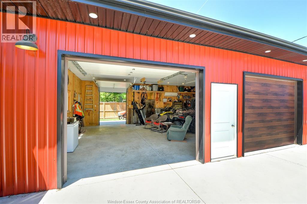 74 Munger, Harrow, ON
