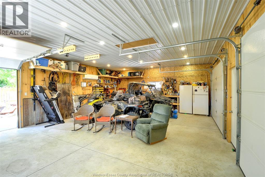 74 Munger, Harrow, ON