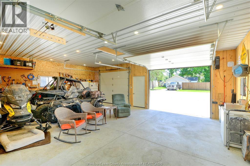 74 Munger, Harrow, ON