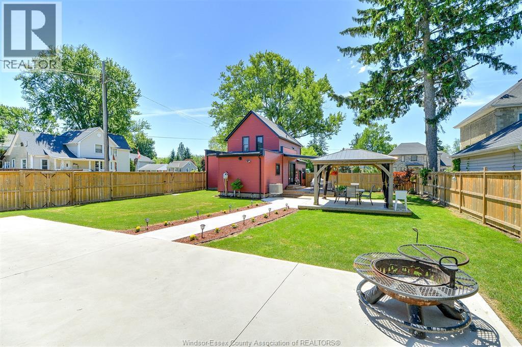 74 Munger, Harrow, ON