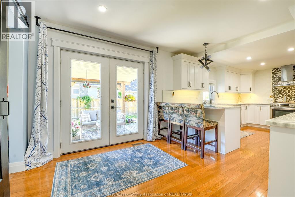 74 Munger, Harrow, ON
