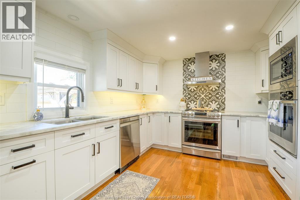 74 Munger, Harrow, ON