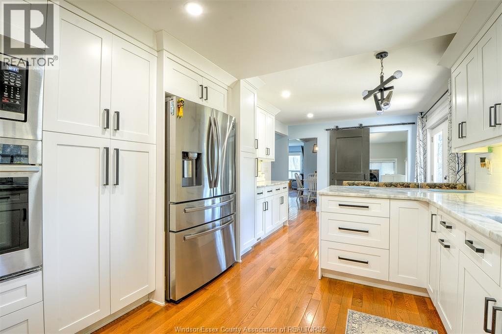 74 Munger, Harrow, ON