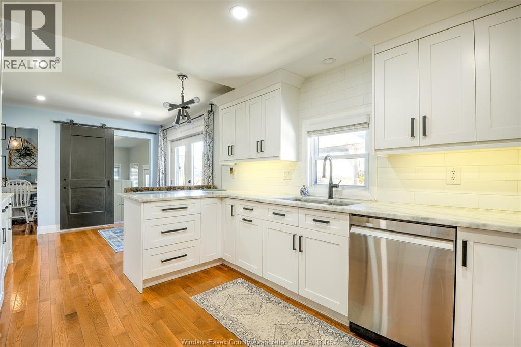 74 Munger, Harrow, ON