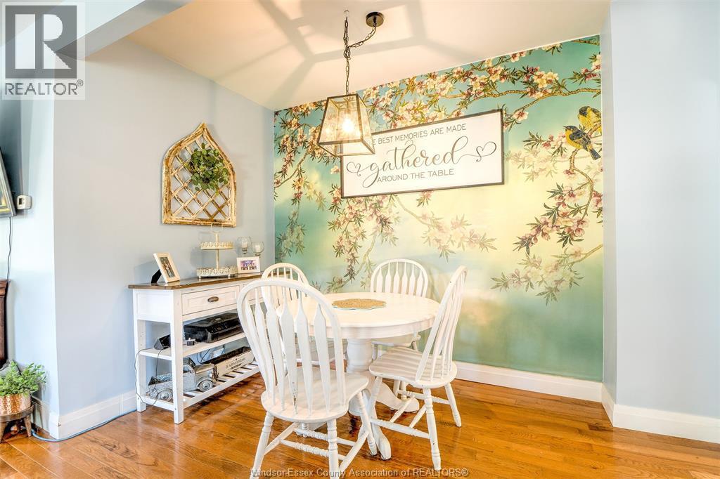 74 Munger, Harrow, ON
