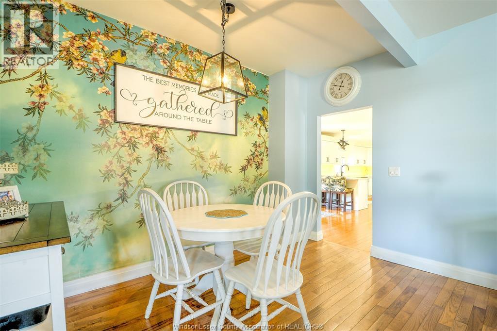 74 Munger, Harrow, ON