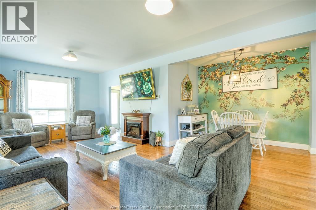 74 Munger, Harrow, ON
