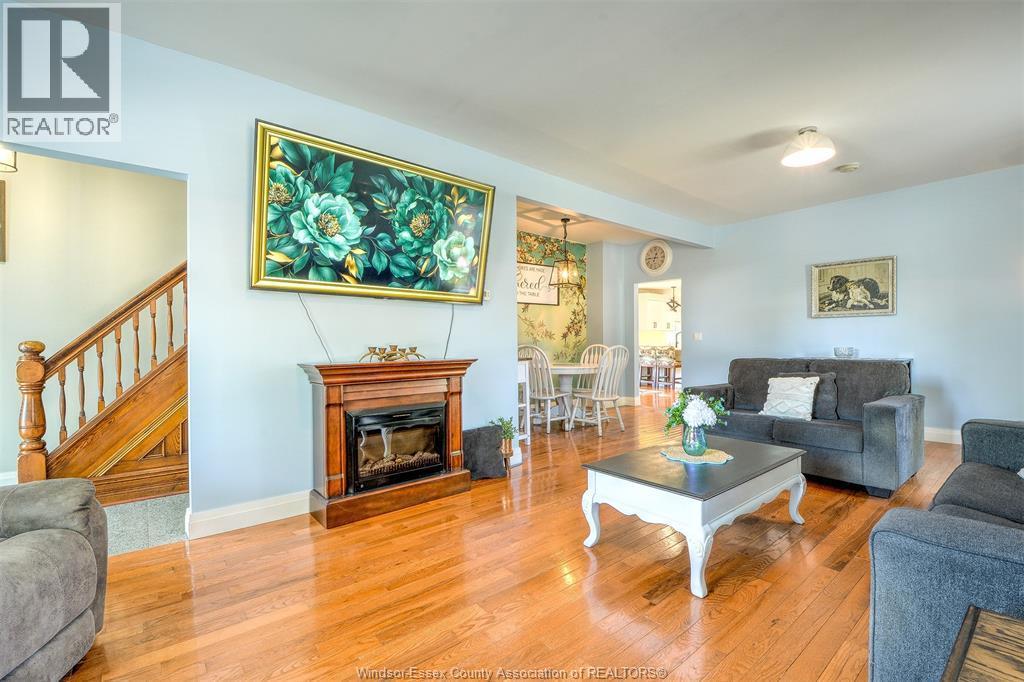 74 Munger, Harrow, ON