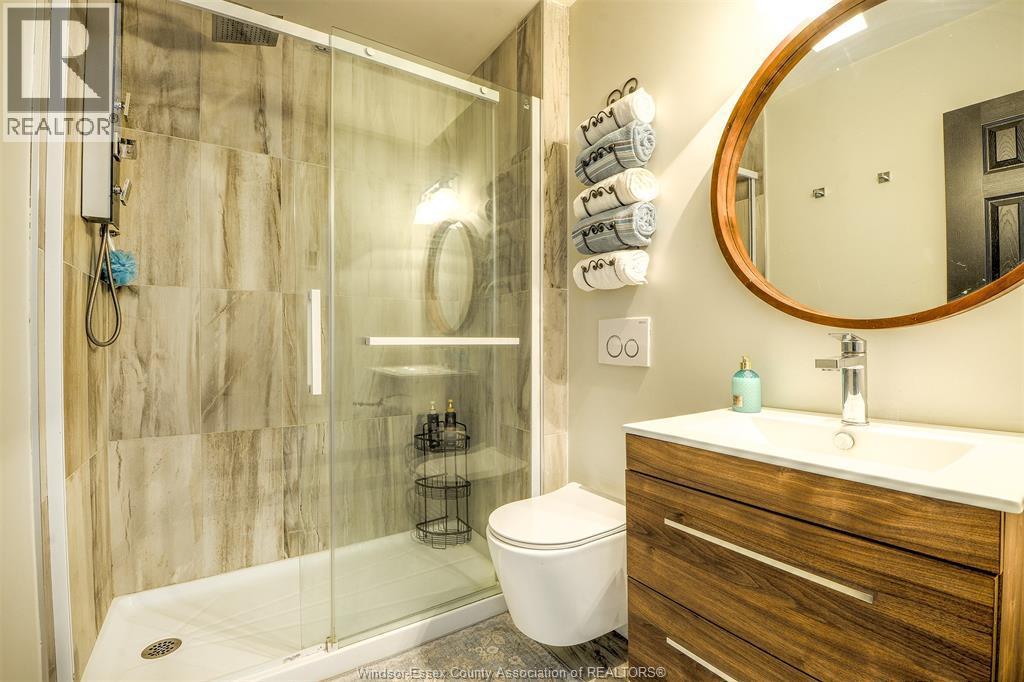 74 Munger, Harrow, ON