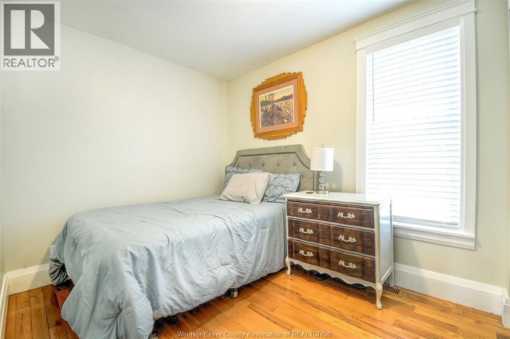 74 Munger, Harrow, ON