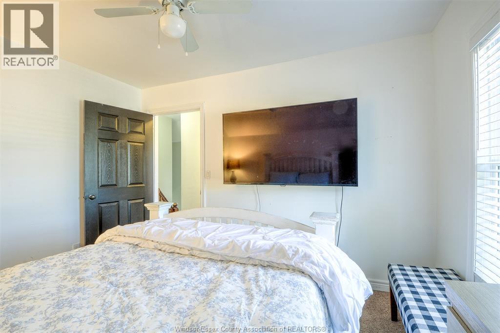 74 Munger, Harrow, ON
