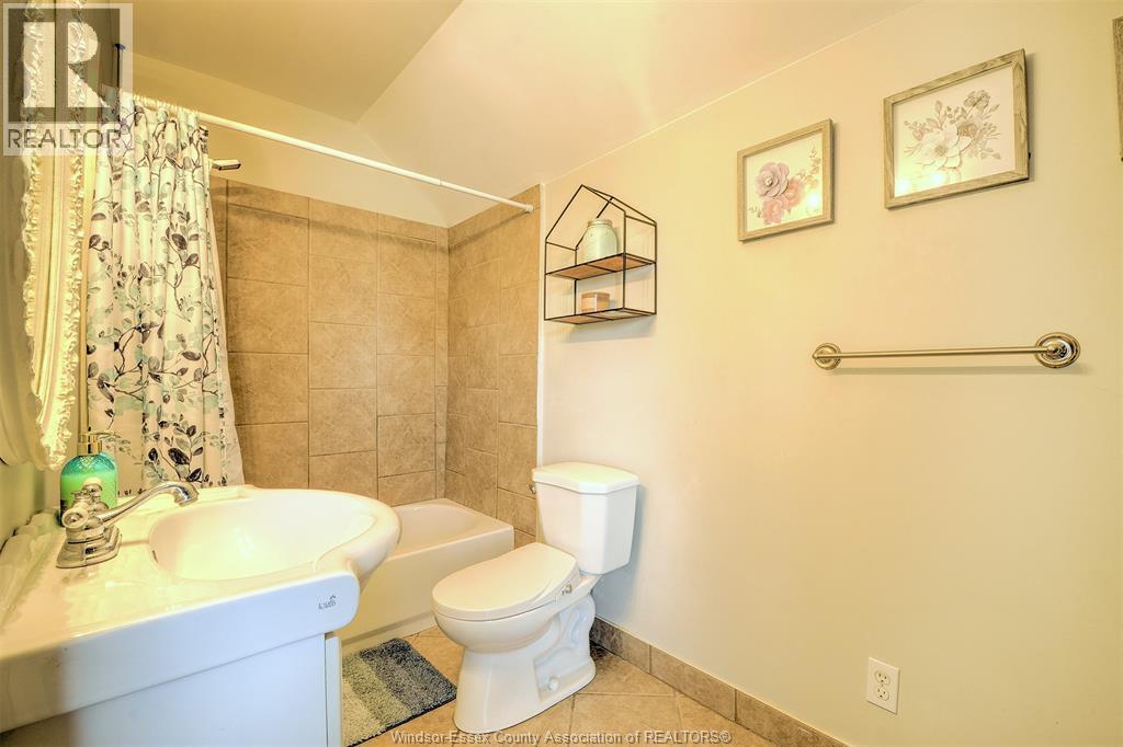 74 Munger, Harrow, ON