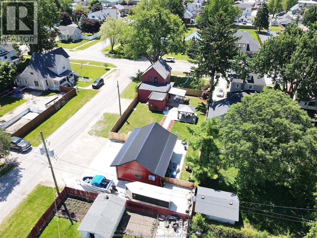 74 Munger, Harrow, ON
