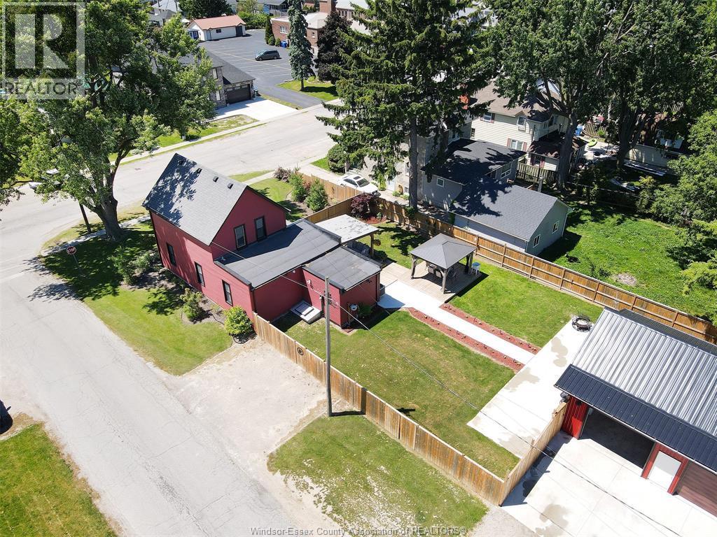 74 Munger, Harrow, ON
