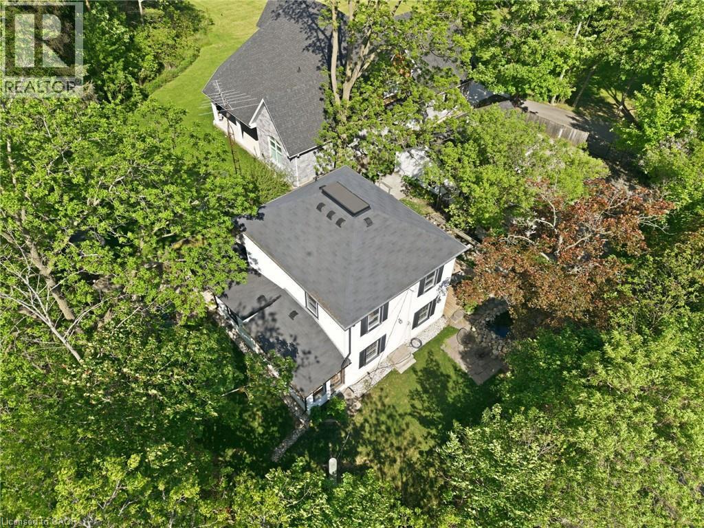 6123 Guelph Line, Burlington, ON - Outdoor