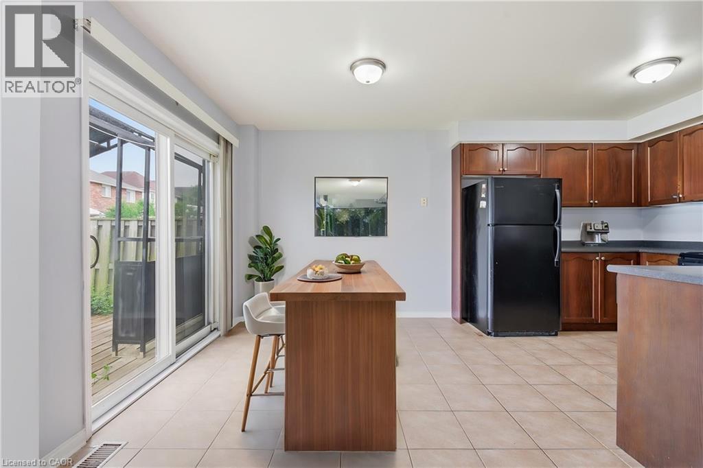 Staged Photo - 1621 Morrison Road, Cambridge, ON