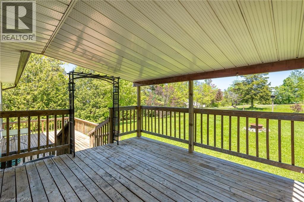 1621 Morrison Road, Cambridge, ON