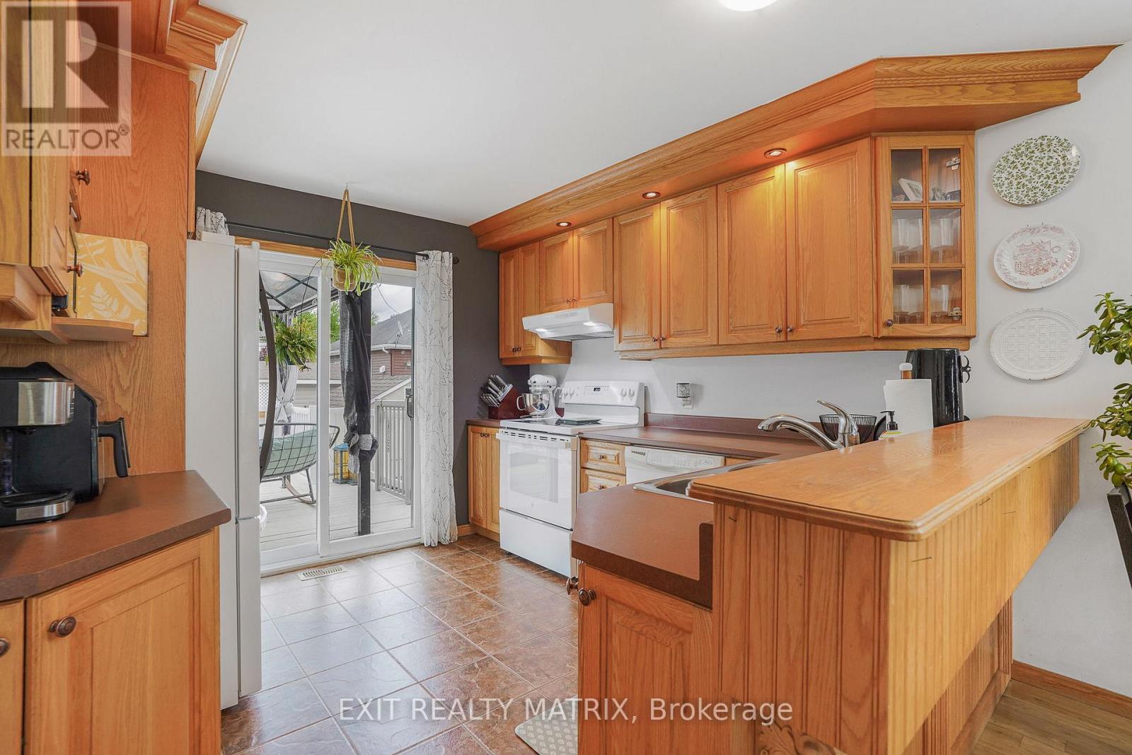 90 Richard Street, Alfred And Plantagenet, ON