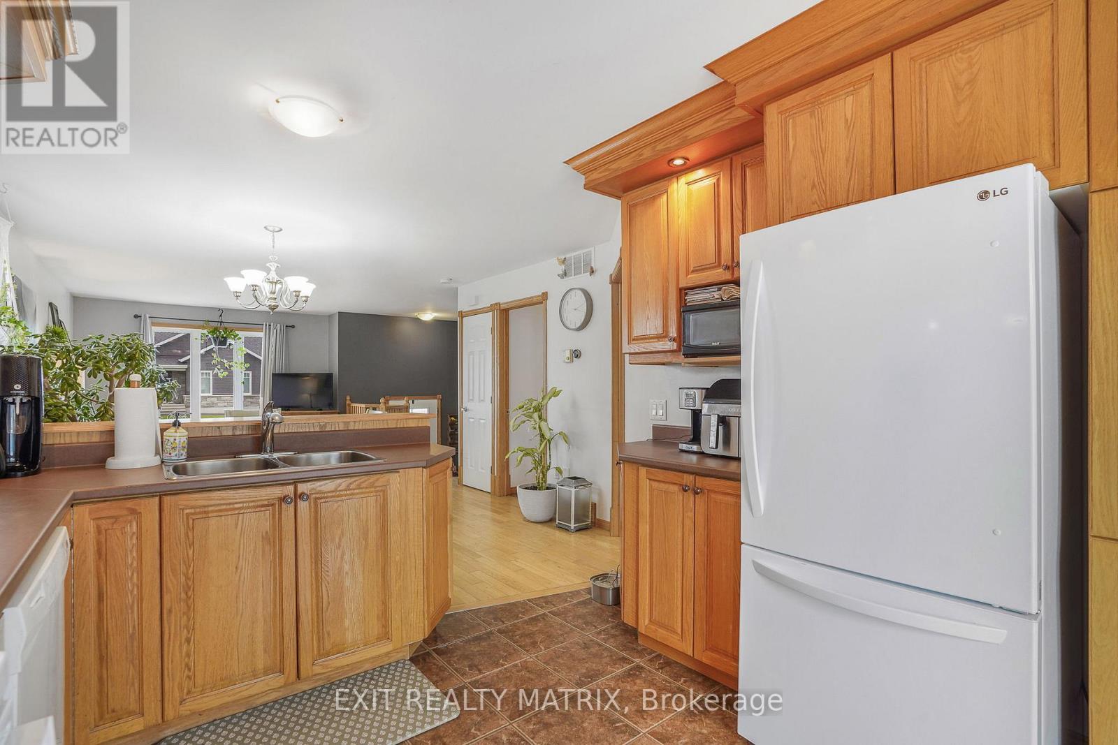 90 Richard Street, Alfred And Plantagenet, ON