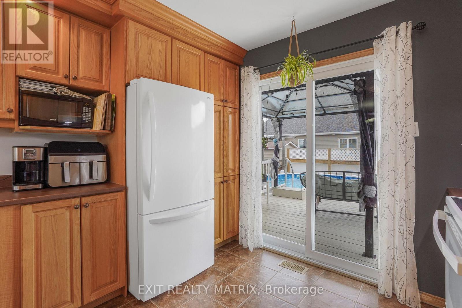 90 Richard Street, Alfred And Plantagenet, ON